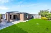 29 Tilden Rise, Cranbourne North, Vic 3977-Image