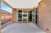 29 Tilden Rise, Cranbourne North, Vic 3977-Image