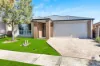 29 Tilden Rise, Cranbourne North, Vic 3977-Image