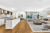 29 Tilden Rise, Cranbourne North, Vic 3977-Image