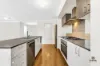 29 Tilden Rise, Cranbourne North, Vic 3977-Image