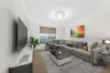 29 Tilden Rise, Cranbourne North, Vic 3977-Image