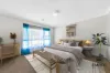 29 Tilden Rise, Cranbourne North, Vic 3977-Image