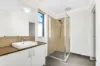 29 Tilden Rise, Cranbourne North, Vic 3977-Image