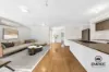 29 Tilden Rise, Cranbourne North, Vic 3977-Image