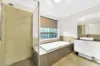 29 Tilden Rise, Cranbourne North, Vic 3977-Image