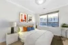 29 Tilden Rise, Cranbourne North, Vic 3977-Image