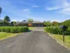 29 Timbarra Drive, Eastwood, Vic 3875