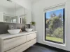 29 Timbarra Drive, Eastwood, Vic 3875-Image