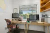 29 Timbarra Drive, Eastwood, Vic 3875-Image