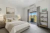 29 Timbarra Drive, Eastwood, Vic 3875-Image