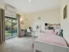 29 Timbarra Drive, Eastwood, Vic 3875-Image