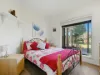 29 Timbarra Drive, Eastwood, Vic 3875-Image