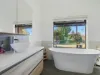 29 Timbarra Drive, Eastwood, Vic 3875-Image