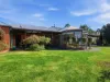 29 Timbarra Drive, Eastwood, Vic 3875-Image