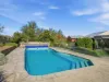29 Timbarra Drive, Eastwood, Vic 3875-Image