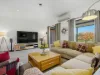 29 Timbarra Drive, Eastwood, Vic 3875-Image
