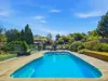29 Timbarra Drive, Eastwood, Vic 3875-Image