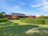 29 Timbarra Drive, Eastwood, Vic 3875-Image