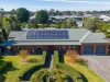 29 Timbarra Drive, Eastwood, Vic 3875-Image