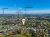 29 Timbarra Drive, Eastwood, Vic 3875-Image