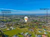 29 Timbarra Drive, Eastwood, Vic 3875-Image
