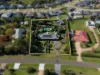 29 Timbarra Drive, Eastwood, Vic 3875-Image