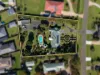 29 Timbarra Drive, Eastwood, Vic 3875-Image