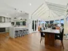 29 Timbarra Drive, Eastwood, Vic 3875-Image