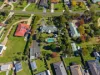 29 Timbarra Drive, Eastwood, Vic 3875-Image