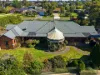 29 Timbarra Drive, Eastwood, Vic 3875-Image