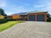 29 Timbarra Drive, Eastwood, Vic 3875-Image