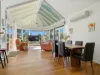 29 Timbarra Drive, Eastwood, Vic 3875-Image