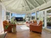 29 Timbarra Drive, Eastwood, Vic 3875-Image