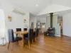 29 Timbarra Drive, Eastwood, Vic 3875-Image