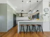 29 Timbarra Drive, Eastwood, Vic 3875-Image