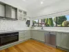 29 Timbarra Drive, Eastwood, Vic 3875-Image