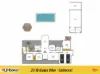 29 Timbarra Drive, Eastwood, Vic 3875-Floorplan