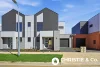 29 Timetable Street, Mambourin, Vic 3024