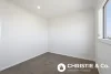 29 Timetable Street, Mambourin, Vic 3024-Image