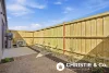 29 Timetable Street, Mambourin, Vic 3024-Image