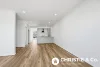 29 Timetable Street, Mambourin, Vic 3024-Image
