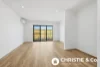 29 Timetable Street, Mambourin, Vic 3024-Image
