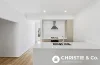 29 Timetable Street, Mambourin, Vic 3024-Image