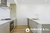 29 Timetable Street, Mambourin, Vic 3024-Image