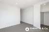 29 Timetable Street, Mambourin, Vic 3024-Image