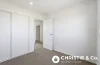 29 Timetable Street, Mambourin, Vic 3024-Image