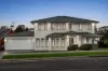 29 Timothy Place, Edensor Park, NSW 2176