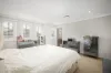 29 Timothy Place, Edensor Park, NSW 2176-Image