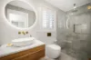 29 Timothy Place, Edensor Park, NSW 2176-Image